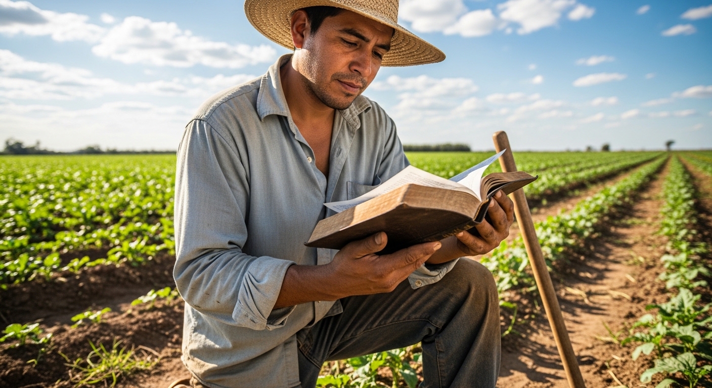 Whisk_44f1bdb31ae94c89d594aafd6ba03dd8dr