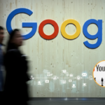 Whisk_4a8024f10dab879a39e42e52f8abac1ddr