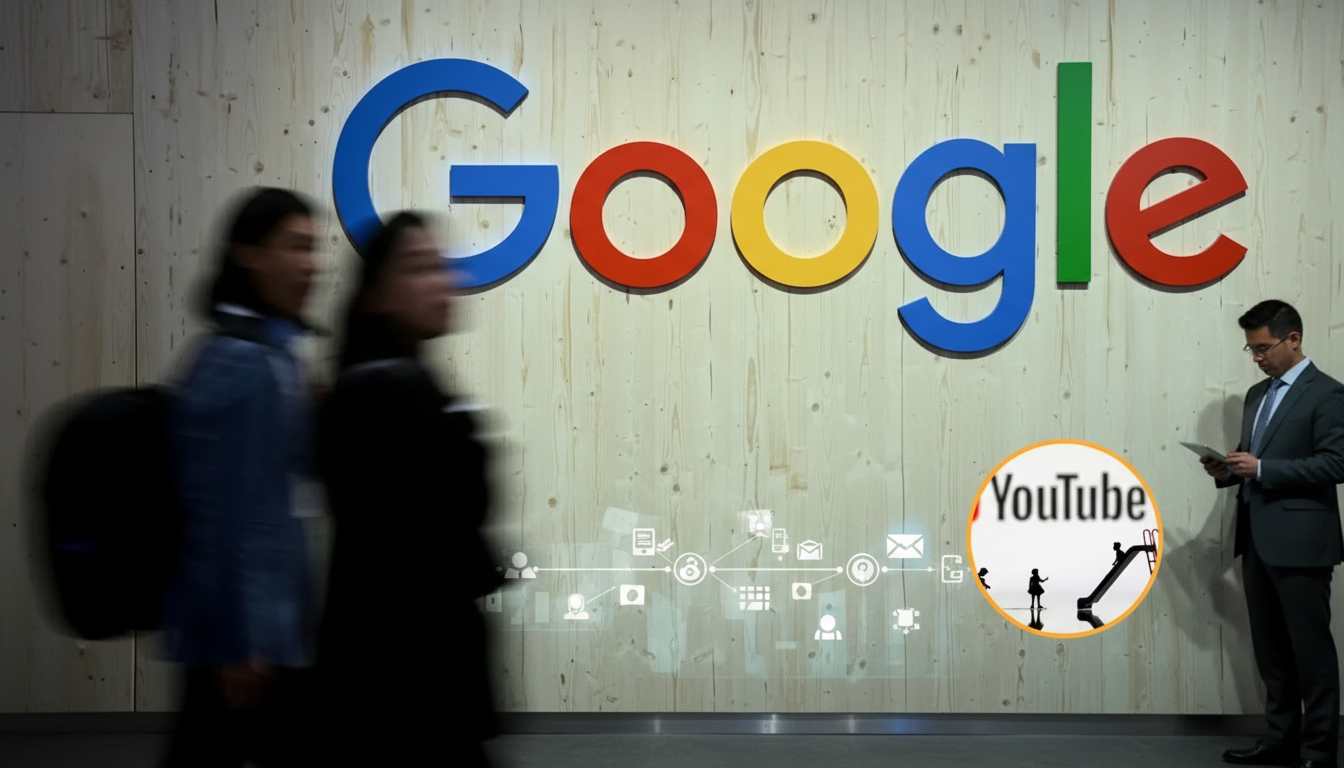 Whisk_4a8024f10dab879a39e42e52f8abac1ddr