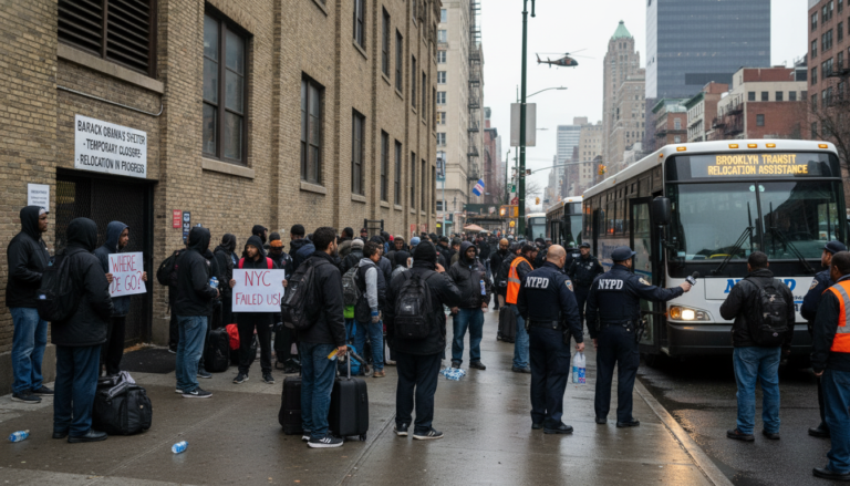 Whisk_4afaa3efa3d9c5a933744e4523ae2f39dr