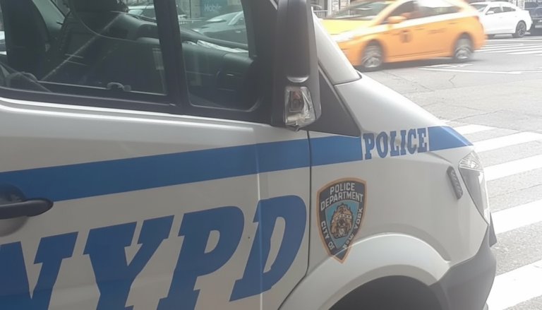 Whisk_4f36b40528ed0c483ad47ab4c9c0c018dr