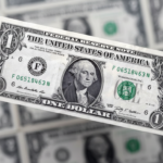 Whisk_50acbb083d08ce692024c7e5923f93e1dr