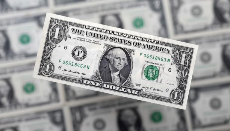 Whisk_50acbb083d08ce692024c7e5923f93e1dr