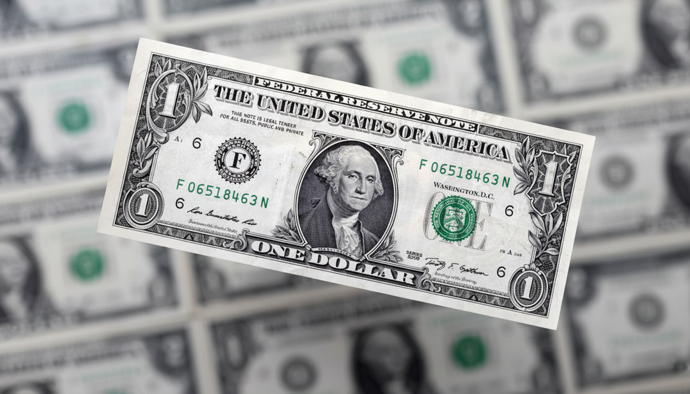 Whisk_50acbb083d08ce692024c7e5923f93e1dr