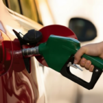 Whisk_5798fa7c139cad09f3b4bc4a1edb8364dr