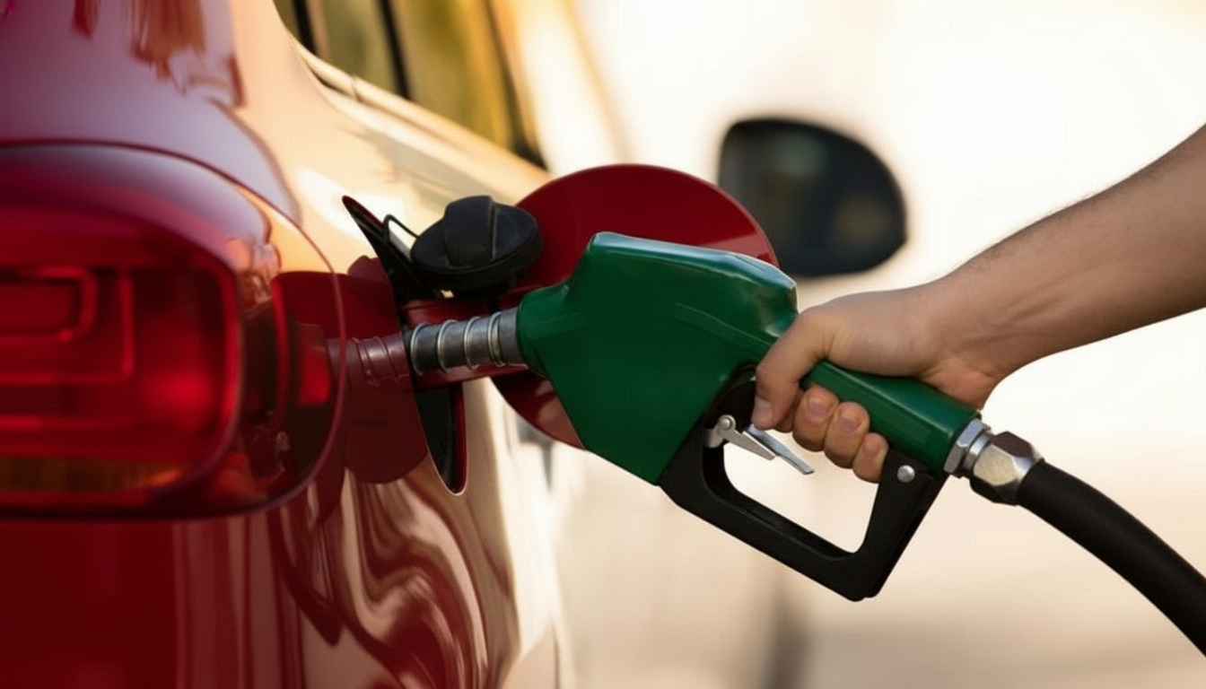 Whisk_5798fa7c139cad09f3b4bc4a1edb8364dr