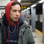 Whisk_57ec5547dfc54beaf334887b29ffd262eg