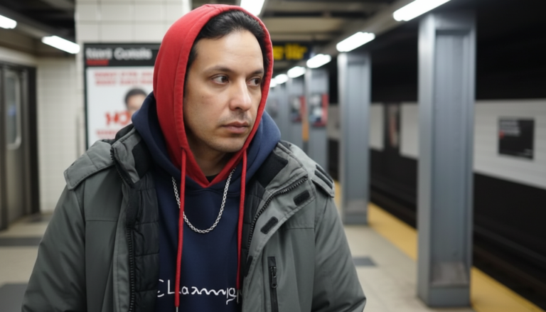 Whisk_57ec5547dfc54beaf334887b29ffd262eg