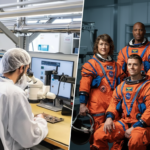 Whisk_58536404f20326fbc2340aa77f83689ddr