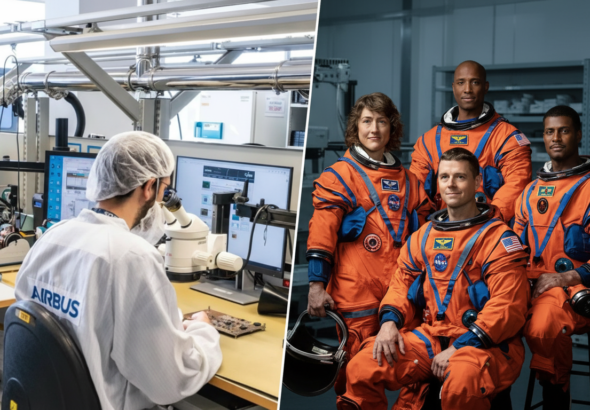 Whisk_58536404f20326fbc2340aa77f83689ddr