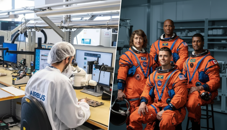 Whisk_58536404f20326fbc2340aa77f83689ddr