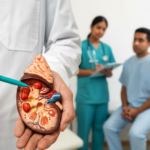 Whisk_5b5b3857452f88e8fc849cf6cc094f1cdr