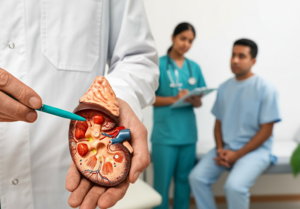 Whisk_5b5b3857452f88e8fc849cf6cc094f1cdr