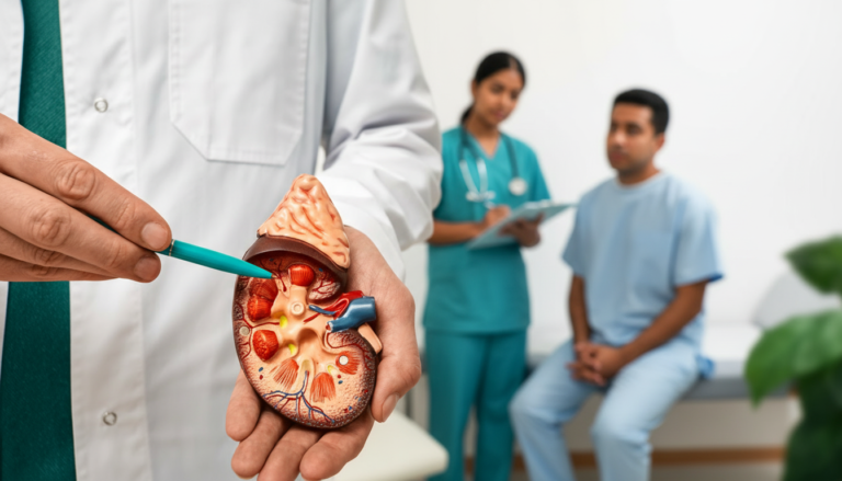 Whisk_5b5b3857452f88e8fc849cf6cc094f1cdr