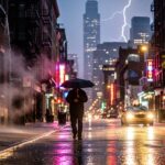 Whisk_5d2b4b76101d2ac8cec4ee5eef96b93cdr