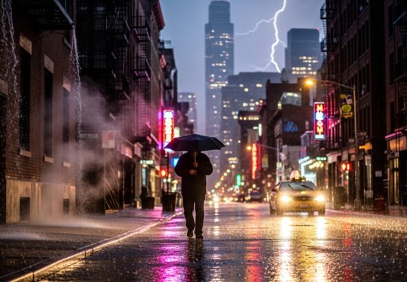 Whisk_5d2b4b76101d2ac8cec4ee5eef96b93cdr