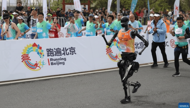 Whisk_62ce4d2c7838fd9b4994c3c1e76d04c8dr