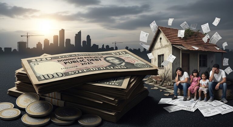 Whisk_64296e59d323d2c819f44cdc95061e43dr