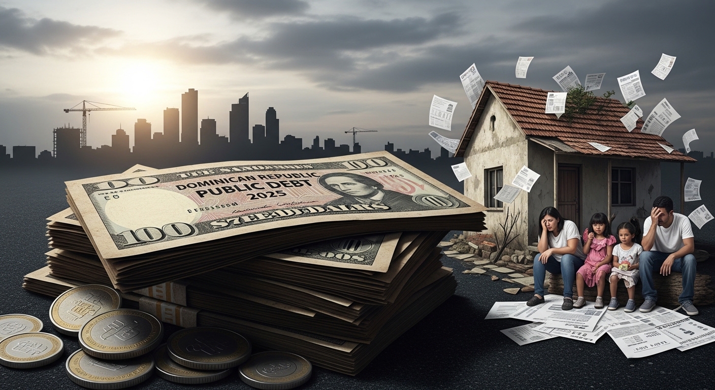 Whisk_64296e59d323d2c819f44cdc95061e43dr