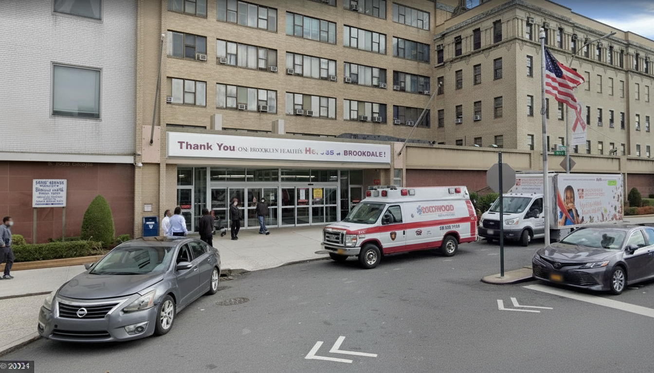 Whisk_67fde516aff741ba467437821a05e302dr