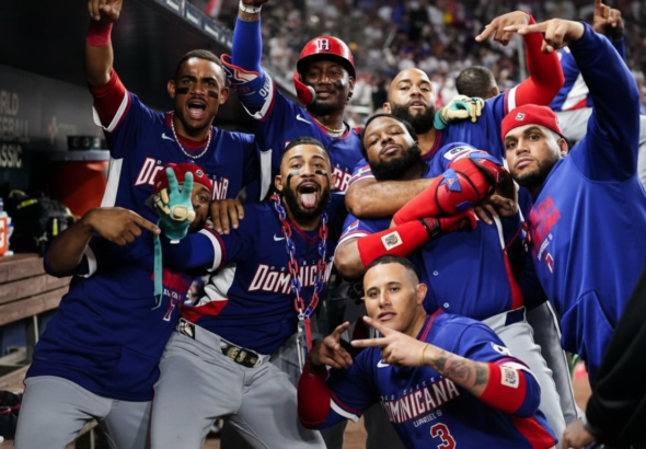 Whisk_6a3fd85a665a12fad9b4cdba28172d82dr