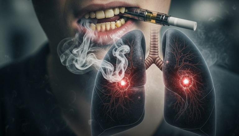 Whisk_6b496bc2f3bfeb69adf4863ddb284936eg