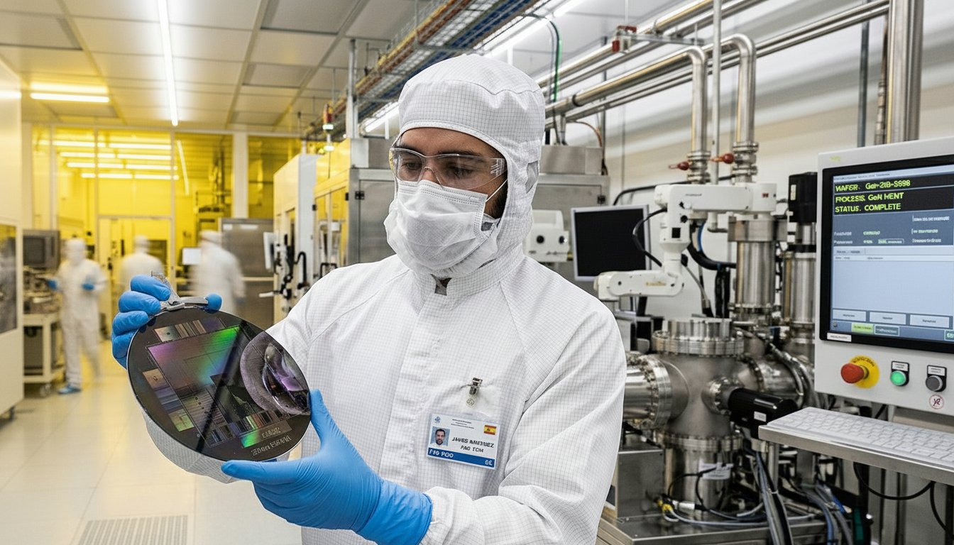 Whisk_6ce2ca846eb6c26a4c94eb8967d09332dr