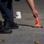 Whisk_6d0bf3e9b039707ac9f4495bf45e6ffadr