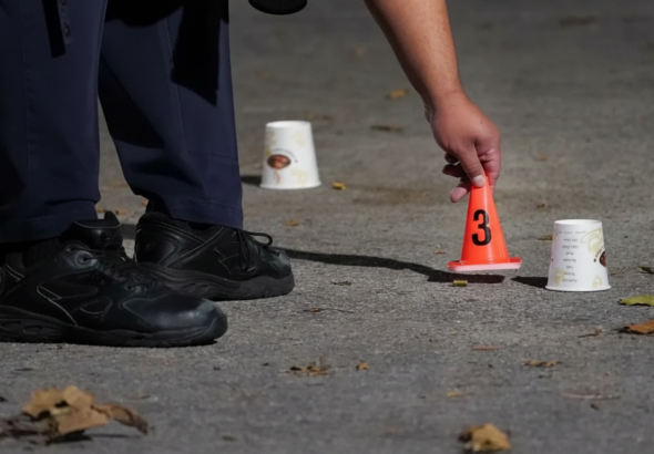 Whisk_6d0bf3e9b039707ac9f4495bf45e6ffadr