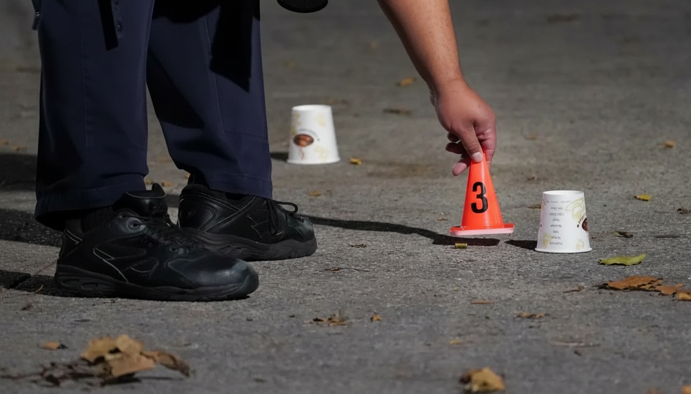 Whisk_6d0bf3e9b039707ac9f4495bf45e6ffadr