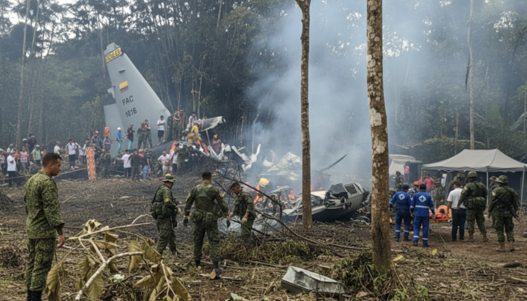 Whisk_6d0f2ea28017968a663443de65a6f3aedr