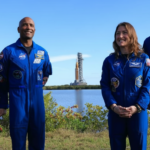 Whisk_704b86afdbeef7c82a54d5c98e11f331dr