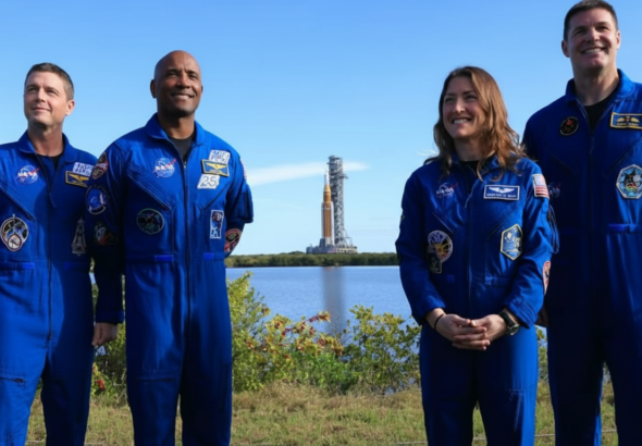 Whisk_704b86afdbeef7c82a54d5c98e11f331dr