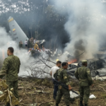 Whisk_7e24c70908451a8968944b9bfe0b3d6ddr