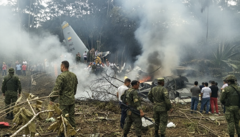 Whisk_7e24c70908451a8968944b9bfe0b3d6ddr