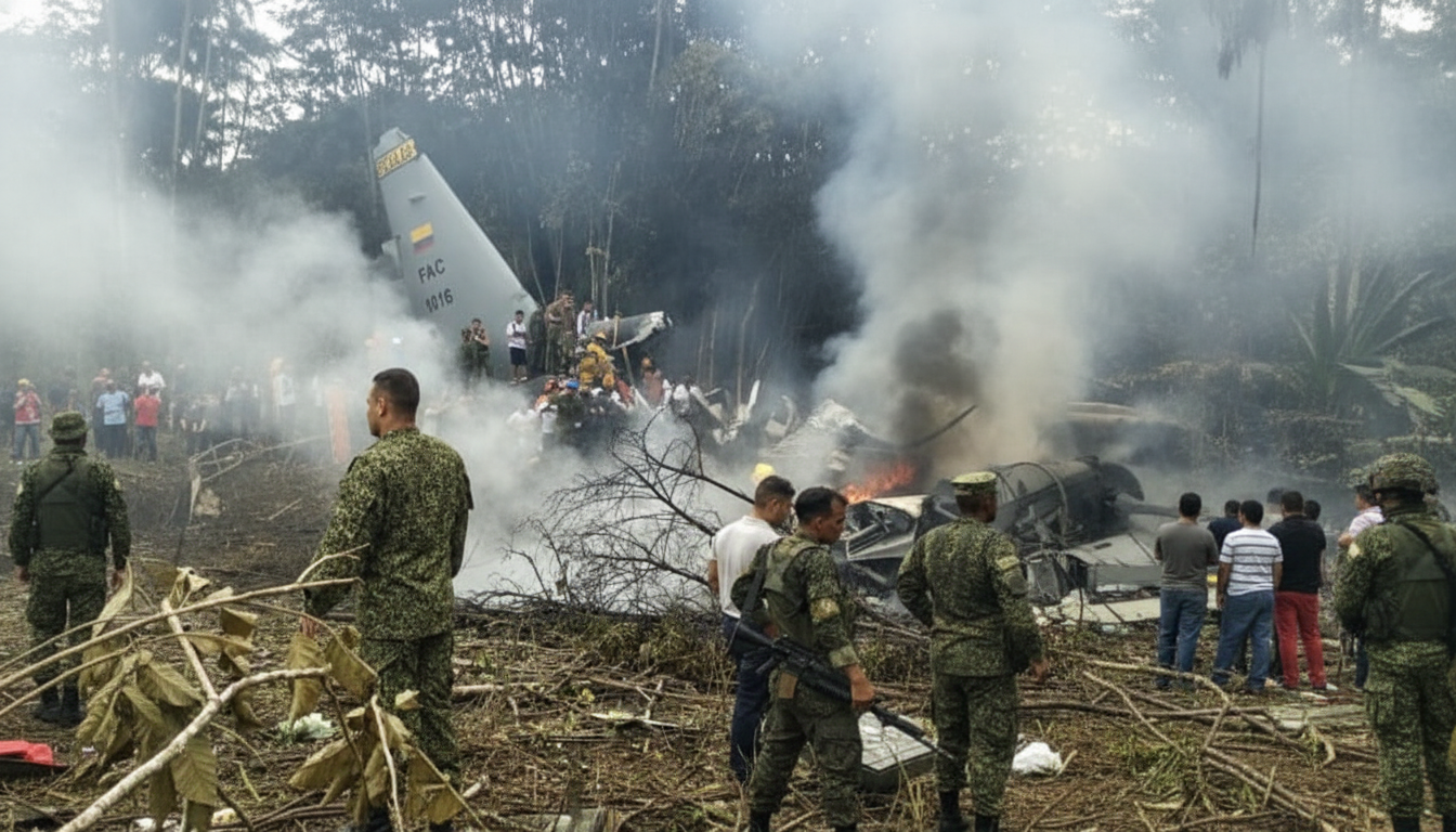 Whisk_7e24c70908451a8968944b9bfe0b3d6ddr