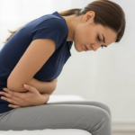 Whisk_7ea162693448a1393f0482d07c8f71b9dr