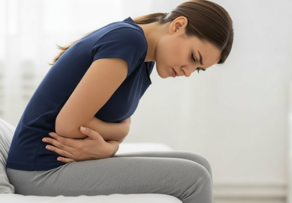 Whisk_7ea162693448a1393f0482d07c8f71b9dr