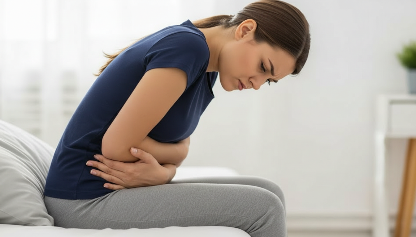 Whisk_7ea162693448a1393f0482d07c8f71b9dr