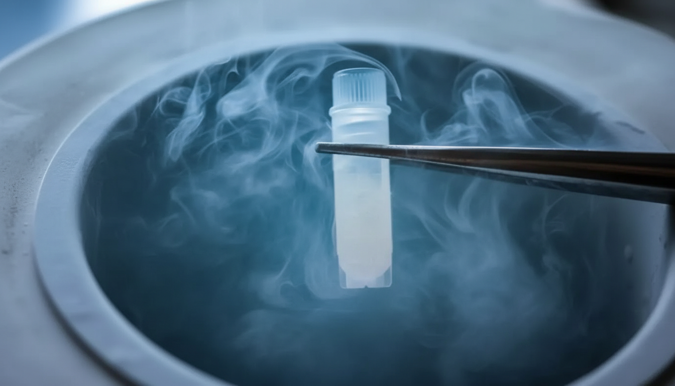 Whisk_803d2848510160d8e834c253217f4d41dr