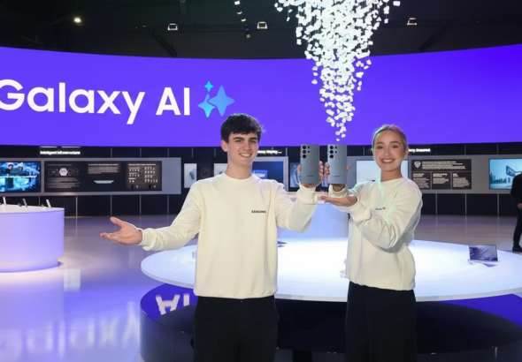 Whisk_822080113c90f619be3469026288784ddr