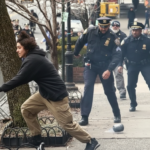 Whisk_82b24eee5d41cdcae684deb9fc031f45dr