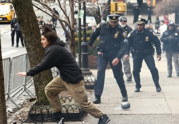 Whisk_82b24eee5d41cdcae684deb9fc031f45dr