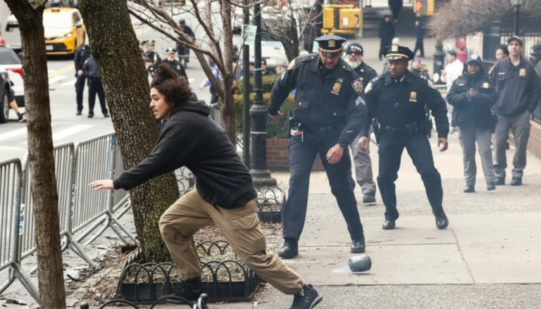 Whisk_82b24eee5d41cdcae684deb9fc031f45dr