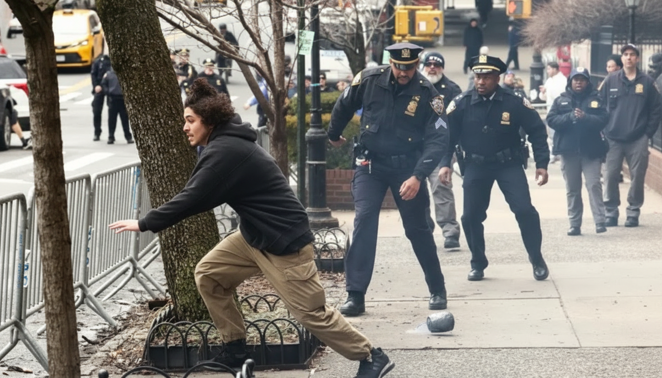 Whisk_82b24eee5d41cdcae684deb9fc031f45dr