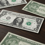 Whisk_849e7be564519cb993144f68506b40d7dr