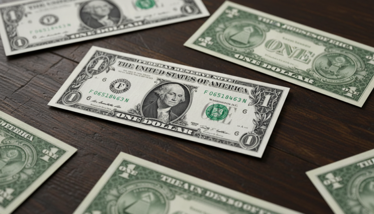 Whisk_849e7be564519cb993144f68506b40d7dr