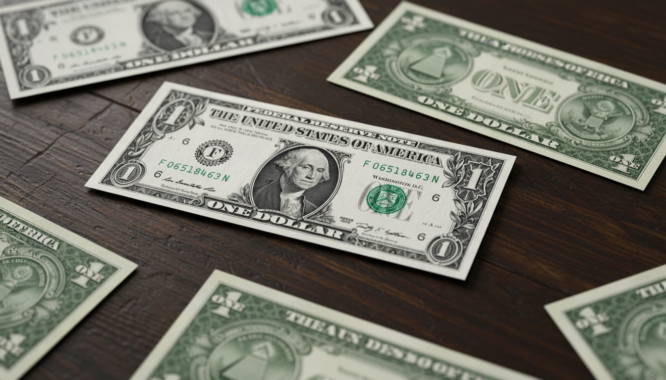 Whisk_849e7be564519cb993144f68506b40d7dr