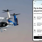 Whisk_86f1183aff8aeb8b445405f0c183837fdr