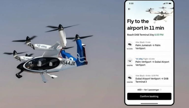Whisk_86f1183aff8aeb8b445405f0c183837fdr